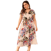 uploads/erp/collection/images/Women Clothing/KaiKuo/XU0373498/img_b/img_b_XU0373498_3_kSZUfcXYyKM1F8i3mNKD0SXNmHF-k9oM